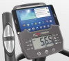 CARBON FITNESS F808 Эллиптический тренажер в Краснодаре в магазине SportPanda CARBON FITNESS F808 Эллиптический тренажер – фото