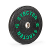 Диск STECTER HI-TEMP, 10 кг в Краснодаре в магазине SportPanda Диск STECTER HI-TEMP, 10 кг – фото