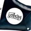 Пояс тренера Fairtex BPV1 в Краснодаре в магазине SportPanda Пояс тренера Fairtex BPV1 – фото
