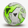 Мяч футбольный INGAME UPGRADE IFB-133, №5, бело-зелёный в Краснодаре в магазине SportPanda Мяч футбольный INGAME UPGRADE IFB-133, №5, бело-зелёный – фото
