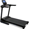 Беговая дорожка OXYGEN FITNESS NEW CLASSIC CUPRUM LCD, электрическая, для дома в Краснодаре в магазине SportPanda Беговая дорожка OXYGEN FITNESS NEW CLASSIC CUPRUM LCD, электрическая, для дома – фото