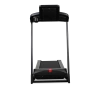 Беговая дорожка CARBON FITNESS T506 UP, электрическая, для дома в Краснодаре в магазине SportPanda Беговая дорожка CARBON FITNESS T506 UP, электрическая, для дома – фото