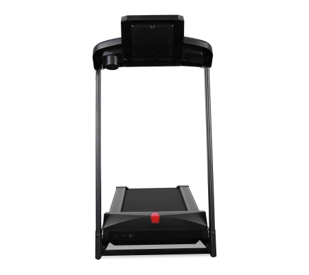 Беговая дорожка CARBON FITNESS T506 UP, электрическая, для дома в Краснодаре в магазине SportPanda Беговая дорожка CARBON FITNESS T506 UP, электрическая, для дома – фото