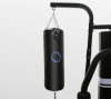 OXYGEN FITNESS VIKING Силовой комплекс в Краснодаре в магазине SportPanda OXYGEN FITNESS VIKING Силовой комплекс – фото