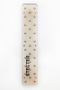 Доска для лазания Пегборд (PEGBOARD) 160х30 см в Краснодаре в магазине SportPanda Доска для лазания Пегборд (PEGBOARD) 160х30 см – фото
