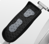 CARBON E804 Эллиптический эргометр в Краснодаре в магазине SportPanda CARBON E804 Эллиптический эргометр – фото