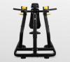 BRONZE GYM PL-1704 Жим от плеч в Краснодаре в магазине SportPanda BRONZE GYM PL-1704 Жим от плеч – фото