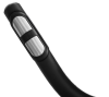 OXYGEN EX-35 Эллиптический эргометр в Краснодаре в магазине SportPanda OXYGEN EX-35 Эллиптический эргометр – фото