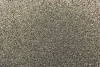 Наполнитель для утяжелителей STECTER, стальная дробь, фракция до 0.5 мм (кг) в Краснодаре в магазине SportPanda Наполнитель для утяжелителей STECTER, стальная дробь, фракция до 0.5 мм (кг) – фото