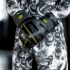 Боксерские перчатки BoyBo B-Series BBG400, тренировочные, зелёный в Краснодаре в магазине SportPanda Боксерские перчатки BoyBo B-Series BBG400, тренировочные, зелёный – фото