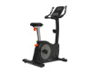 Велотренажер DFC Cardio B5500 в Краснодаре в магазине SportPanda Велотренажер DFC Cardio B5500 – фото