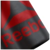 Бутылка для тренировок Reebok RABT11003BKRD, 500 мл, чёрно-красный в Краснодаре в магазине SportPanda Бутылка для тренировок Reebok RABT11003BKRD, 500 мл, чёрно-красный – фото