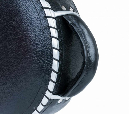 Подушка тренерская CLINCH LEATHER – фото