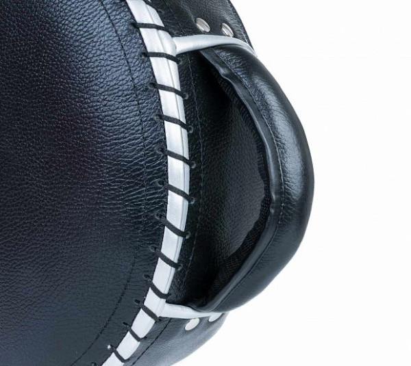 Подушка тренерская CLINCH LEATHER в Краснодаре в магазине SportPanda Подушка тренерская CLINCH LEATHER – фото