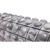 Валик для йоги и фитнеса Adidas ADAC-11505GR, 33x12.5 см, массажный, серый в Краснодаре в магазине SportPanda Валик для йоги и фитнеса Adidas ADAC-11505GR, 33x12.5 см, массажный, серый – фото