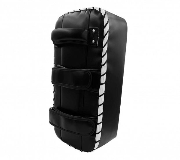 Макивара для тайского бокса Adidas THAI PAD EXTRA THICK в Краснодаре в магазине SportPanda Макивара для тайского бокса Adidas THAI PAD EXTRA THICK – фото