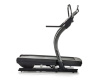 Беговая дорожка NordicTrack Incline Trainer X7i, электрическая, профессиональная в Краснодаре в магазине SportPanda Беговая дорожка NordicTrack Incline Trainer X7i, электрическая, профессиональная – фото