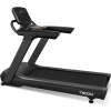 Беговая дорожка BRONZE GYM T900M, электрическая, для зала – фото