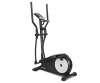 SVENSSON BODY LABS COMFORTLINE ESM Эллиптический тренажер в Краснодаре в магазине SportPanda SVENSSON BODY LABS COMFORTLINE ESM Эллиптический тренажер – фото