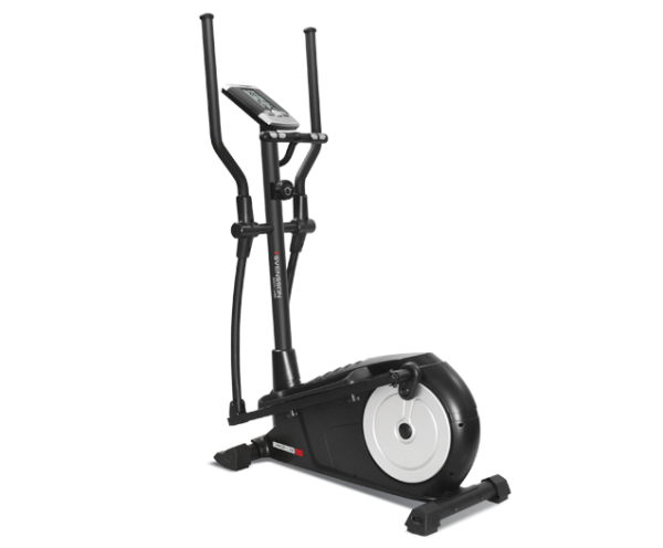 SVENSSON BODY LABS COMFORTLINE ESM Эллиптический тренажер в Краснодаре в магазине SportPanda SVENSSON BODY LABS COMFORTLINE ESM Эллиптический тренажер – фото