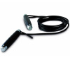 Скакалка Adidas Skipping Rope 300 см, регулируемая в Краснодаре в магазине SportPanda Скакалка Adidas Skipping Rope 300 см, регулируемая – фото