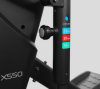 SVENSSON INDUSTRIAL BASE X550 Эллиптический тренажер в Краснодаре в магазине SportPanda SVENSSON INDUSTRIAL BASE X550 Эллиптический тренажер – фото