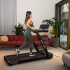 Беговая дорожка BH FITNESS NYDO, электрическая, для дома в Краснодаре в магазине SportPanda Беговая дорожка BH FITNESS NYDO, электрическая, для дома – фото