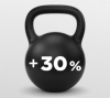 BH FITNESS I.FDC20 STUDIO Эллиптический тренажер в Краснодаре в магазине SportPanda BH FITNESS I.FDC20 STUDIO Эллиптический тренажер – фото