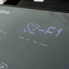 Профессиональная беговая дорожка SHUA SH-T9100T, электрическая в Краснодаре в магазине SportPanda Профессиональная беговая дорожка SHUA SH-T9100T, электрическая – фото