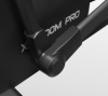BRONZE GYM XE1200M PRO Эллиптический эргометр в Краснодаре в магазине SportPanda BRONZE GYM XE1200M PRO Эллиптический эргометр – фото