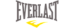 Каталог товаров Everlast в магазине SportPanda Товары бренда Everlast 2022-2023