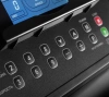 Беговая дорожка CARBON FITNESS T530, электрическая, для дома в Краснодаре в магазине SportPanda Беговая дорожка CARBON FITNESS T530, электрическая, для дома – фото