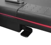 Беговая дорожка CARBON FITNESS T708 SLIM, электрическая, для дома в Краснодаре в магазине SportPanda Беговая дорожка CARBON FITNESS T708 SLIM, электрическая, для дома – фото