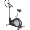 Велотренажер OXYGEN FITNESS SATORI UB HRC, вертикальный, домашний  в Краснодаре в магазине SportPanda Велотренажер OXYGEN FITNESS SATORI UB HRC, вертикальный, домашний  – фото