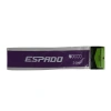 Силовая лента / ленточный эспандер ESPADO ES26101K 3-5 кг, сиреневый в Краснодаре в магазине SportPanda Силовая лента / ленточный эспандер ESPADO ES26101K 3-5 кг, сиреневый – фото