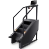 Степпер-эскалатор BRONZE GYM C1000XM PRO TURBO, лестничный, профессиональный в Краснодаре в магазине SportPanda Степпер-эскалатор BRONZE GYM C1000XM PRO TURBO, лестничный, профессиональный – фото