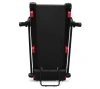 Беговая дорожка CARBON FITNESS T608 SLIM, электрическая, для дома в Краснодаре в магазине SportPanda Беговая дорожка CARBON FITNESS T608 SLIM, электрическая, для дома – фото
