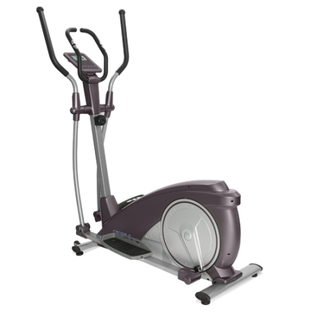 OXYGEN CARIBA III EL EXT Эллиптический тренажер в Краснодаре в магазине SportPanda OXYGEN CARIBA III EL EXT Эллиптический тренажер – фото