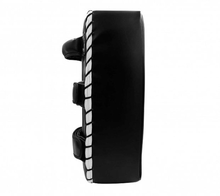 Макивара для тайского бокса Adidas THAI PAD EXTRA THICK – фото