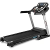 Беговая дорожка BH FITNESS RC09 TFT, электрическая, для дома в Краснодаре в магазине SportPanda Беговая дорожка BH FITNESS RC09 TFT, электрическая, для дома – фото