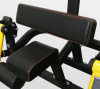 BRONZE GYM PL-1714 Сгибание ног стоя в Краснодаре в магазине SportPanda BRONZE GYM PL-1714 Сгибание ног стоя – фото