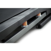 Беговая дорожка NordicTrack T 12.2, электрическая, домашняя, кардиопояс Polar в Краснодаре в магазине SportPanda Беговая дорожка NordicTrack T 12.2, электрическая, домашняя, кардиопояс Polar – фото