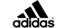 Каталог товаров Adidas в магазине SportPanda Товары бренда Adidas 2022-2023