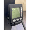 Лыжный тренажер DHZ X-8820, профессиональный в Краснодаре в магазине SportPanda Лыжный тренажер DHZ X-8820, профессиональный – фото
