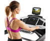 Беговая дорожка PRO-FORM Power 1295i, электрическая, домашняя / профессиональная в Краснодаре в магазине SportPanda Беговая дорожка PRO-FORM Power 1295i, электрическая, домашняя / профессиональная – фото