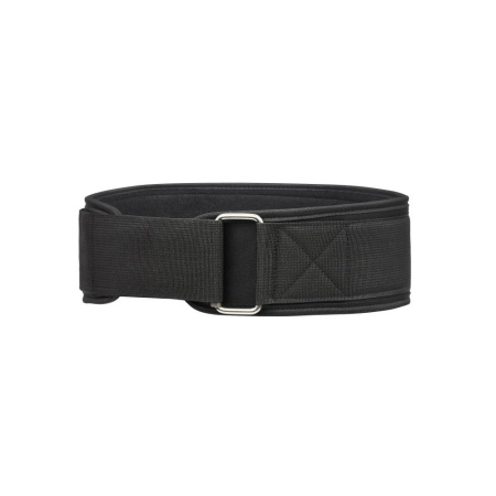 Пояс тяжелоатлетический Adidas ADGB-12255, L, нейлон в Краснодаре в магазине SportPanda Пояс тяжелоатлетический Adidas ADGB-12255, L, нейлон – фото