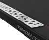 Беговая дорожка SVENSSON INDUSTRIAL BASE T55 (LED), электрическая, для дома и зала в Краснодаре в магазине SportPanda Беговая дорожка SVENSSON INDUSTRIAL BASE T55 (LED), электрическая, для дома и зала – фото