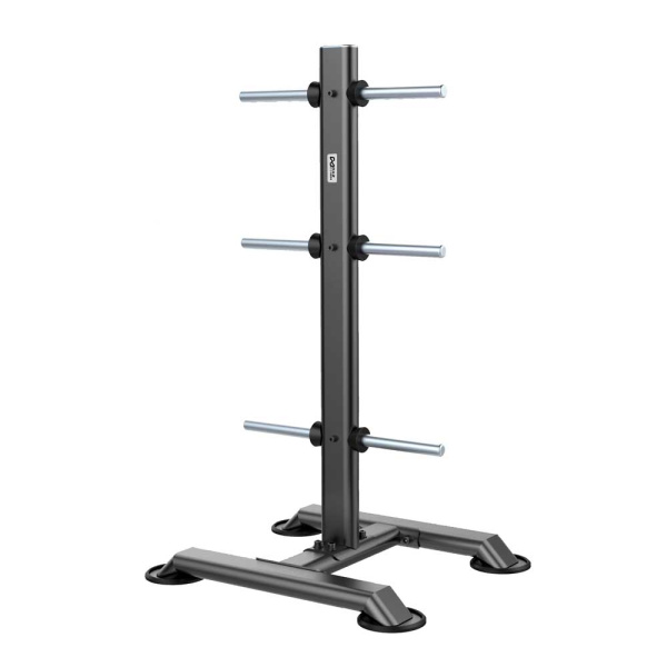 Стойка для олимпийских дисков (Vertical Plate Tree) U-2054 в Краснодаре в магазине SportPanda Стойка для олимпийских дисков (Vertical Plate Tree) U-2054 – фото
