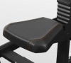 BRONZE GYM PL-1712 Трицепс в Краснодаре в магазине SportPanda BRONZE GYM PL-1712 Трицепс – фото