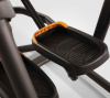 MATRIX A50XER Эллиптический эргометр, 2021 в Краснодаре в магазине SportPanda MATRIX A50XER Эллиптический эргометр, 2021 – фото
